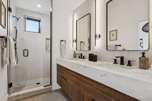 2828 Vallejo St, Denver, CO 80211 - Photo 26