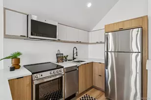 2828 Vallejo St, Denver, CO 80211 - Photo 42