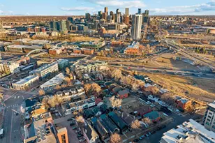 2828 Vallejo St, Denver, CO 80211 - Photo 48