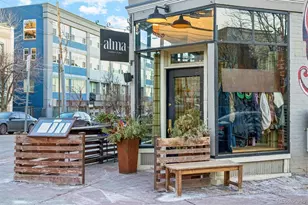 2828 Vallejo St, Denver, CO 80211 - Photo 44