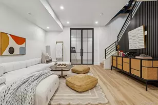 2828 Vallejo St, Denver, CO 80211 - Photo 32