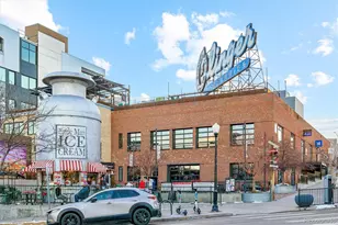 2828 Vallejo St, Denver, CO 80211 - Photo 46