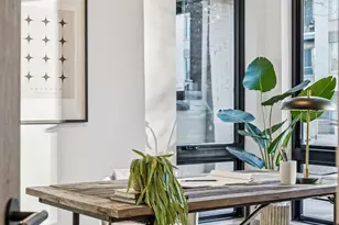 2828 Vallejo St, Denver, CO 80211 - Photo 20