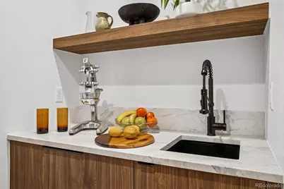 2828 Vallejo Street, Denver, CO 80211 - Photo 12