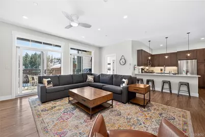 400 Baker Drive #Te-206, Winter Park, CO 80482 - Photo 14