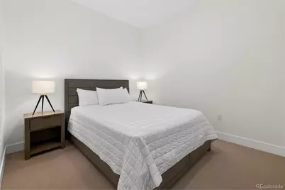400 Baker Drive #Te-206, Winter Park, CO 80482 - Photo 26