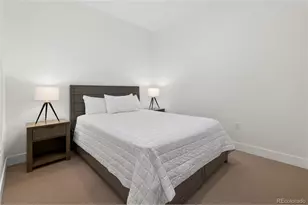 400 Baker Dr, Winter Park, CO 80482 - Photo 26