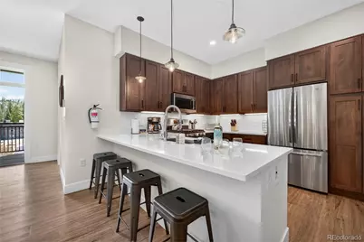 400 Baker Drive #Te-206, Winter Park, CO 80482 - Photo 6