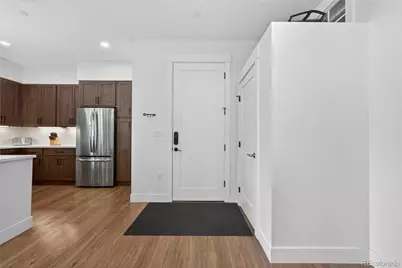 400 Baker Drive #Te-206, Winter Park, CO 80482 - Photo 4