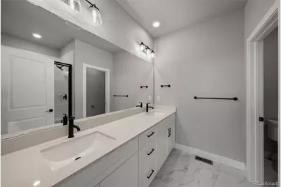 2898 W 56th Avenue, Denver, CO 80221 - Photo 16