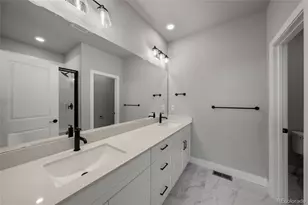 2898 W 56th Ave, Denver, CO 80221 - Photo 16