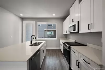 2898 W 56th Avenue, Denver, CO 80221 - Photo 8