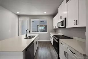 2898 W 56th Ave, Denver, CO 80221 - Photo 8