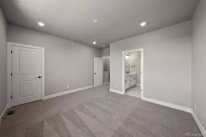 2898 W 56th Avenue, Denver, CO 80221 - Photo 14