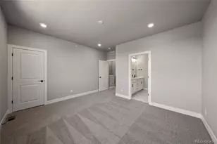 2898 W 56th Ave, Denver, CO 80221 - Photo 14
