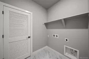 2898 W 56th Ave, Denver, CO 80221 - Photo 20