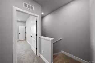 2898 W 56th Ave, Denver, CO 80221 - Photo 24