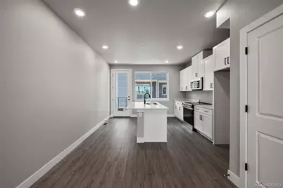 2898 W 56th Avenue, Denver, CO 80221 - Photo 4