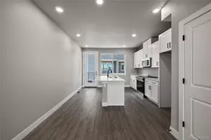 2898 W 56th Ave, Denver, CO 80221 - Photo 4