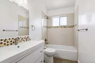 9806 Madison St, Denver, CO 80229 - Photo 10