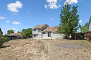 9806 Madison St, Denver, CO 80229 - Photo 20