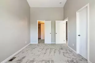 9806 Madison St, Denver, CO 80229 - Photo 12