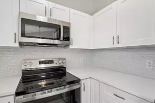 9806 Madison St, Denver, CO 80229 - Photo 8