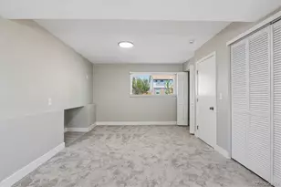 9806 Madison St, Denver, CO 80229 - Photo 16