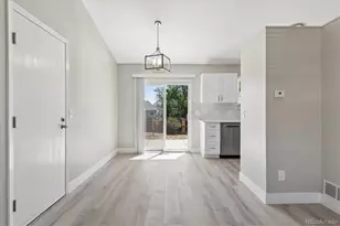 9806 Madison St, Denver, CO 80229 - Photo 6