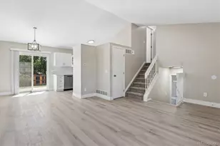 9806 Madison St, Denver, CO 80229 - Photo 4