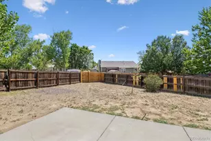 9806 Madison St, Denver, CO 80229 - Photo 18