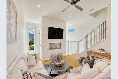 114 Cotopaxi Lane #A, Salida, CO 81201 - Photo 8