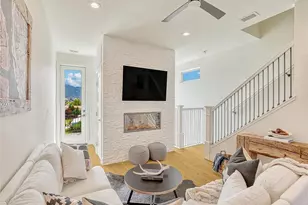 114 Cotopaxi Ln, Salida, CO 81201 - Photo 8