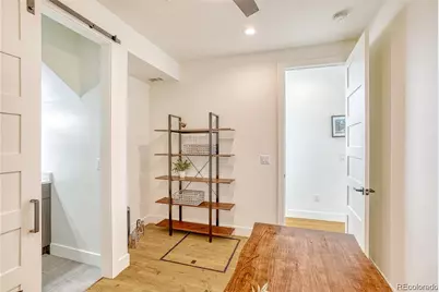 114 Cotopaxi Lane #A, Salida, CO 81201 - Photo 4