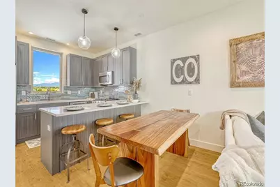 114 Cotopaxi Lane #A, Salida, CO 81201 - Photo 10