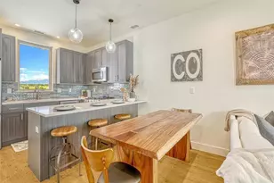 114 Cotopaxi Ln, Salida, CO 81201 - Photo 10