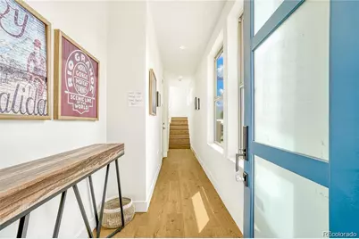 114 Cotopaxi Lane #A, Salida, CO 81201 - Photo 2