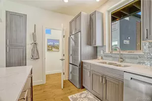 114 Cotopaxi Ln, Salida, CO 81201 - Photo 18