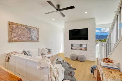 114 Cotopaxi Lane #A, Salida, CO 81201 - Photo 12