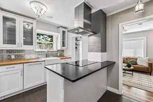 2477 Osceola St, Denver, CO 80212 - Photo 10