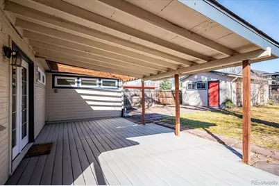 2477 Osceola Street, Denver, CO 80212 - Photo 30