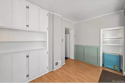 2477 Osceola Street, Denver, CO 80212 - Photo 16