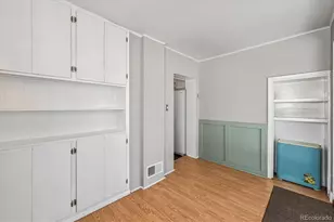 2477 Osceola St, Denver, CO 80212 - Photo 16