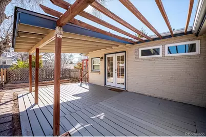 2477 Osceola Street, Denver, CO 80212 - Photo 32