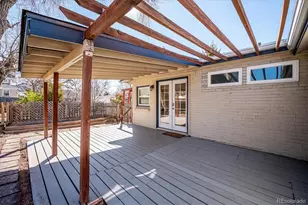 2477 Osceola St, Denver, CO 80212 - Photo 32