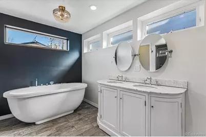 2477 Osceola Street, Denver, CO 80212 - Photo 24