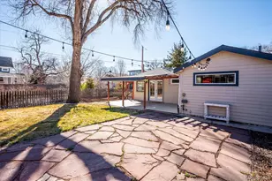 2477 Osceola St, Denver, CO 80212 - Photo 26