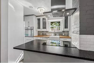 2477 Osceola Street, Denver, CO 80212 - Photo 12