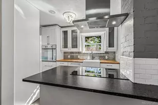 2477 Osceola St, Denver, CO 80212 - Photo 12