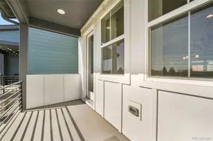 10334 Milwaukee Cir, Denver, CO 80229 - Photo 38